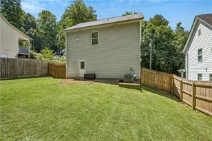 6285 Quail Trail, Gainesville, GA 30506 - Photo 43
