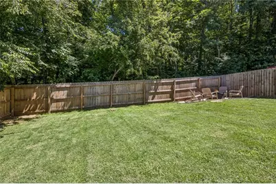 6285 Quail Trail, Gainesville, GA 30506 - Photo 41