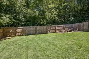 6285 Quail Trail, Gainesville, GA 30506 - Photo 41