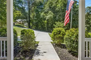 6285 Quail Trail, Gainesville, GA 30506 - Photo 7