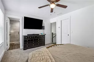 6285 Quail Trail, Gainesville, GA 30506 - Photo 31