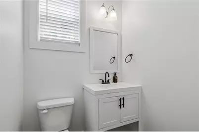 6285 Quail Trail, Gainesville, GA 30506 - Photo 27