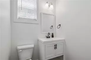 6285 Quail Trail, Gainesville, GA 30506 - Photo 27