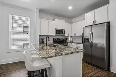 6285 Quail Trail, Gainesville, GA 30506 - Photo 21