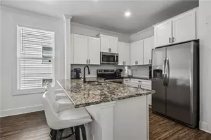 6285 Quail Trail, Gainesville, GA 30506 - Photo 21