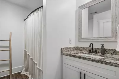 6285 Quail Trail, Gainesville, GA 30506 - Photo 39