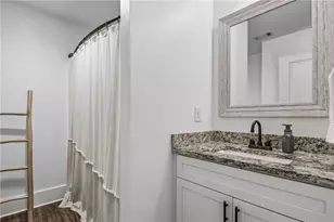 6285 Quail Trail, Gainesville, GA 30506 - Photo 39