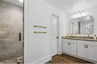 6285 Quail Trail, Gainesville, GA 30506 - Photo 33