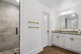 6285 Quail Trail, Gainesville, GA 30506 - Photo 33