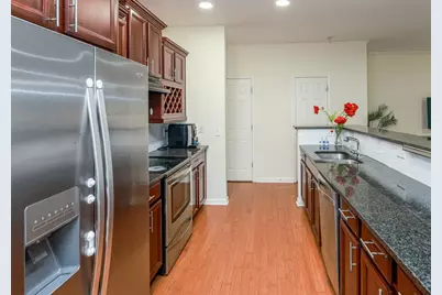 2480 Arnold Mill Road, Lawrenceville, GA 30044 - Photo 9