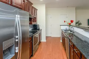 2480 Arnold Mill Rd, Lawrenceville, GA 30044 - Photo 9