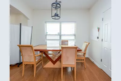 2480 Arnold Mill Road, Lawrenceville, GA 30044 - Photo 11