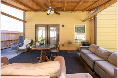 2480 Arnold Mill Road, Lawrenceville, GA 30044 - Photo 23