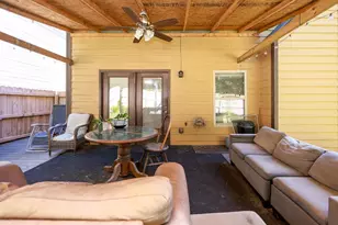 2480 Arnold Mill Rd, Lawrenceville, GA 30044 - Photo 23