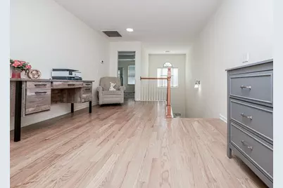 2480 Arnold Mill Road, Lawrenceville, GA 30044 - Photo 13