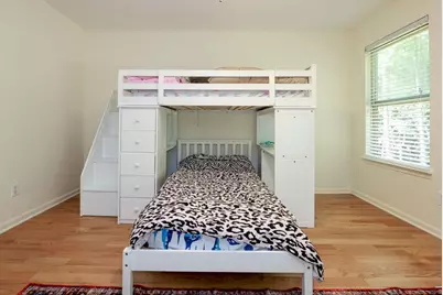 2480 Arnold Mill Road, Lawrenceville, GA 30044 - Photo 17