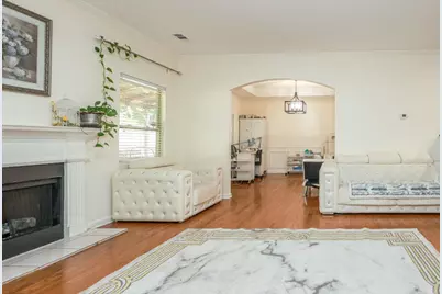 2480 Arnold Mill Road, Lawrenceville, GA 30044 - Photo 7