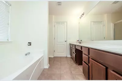 2480 Arnold Mill Road, Lawrenceville, GA 30044 - Photo 15