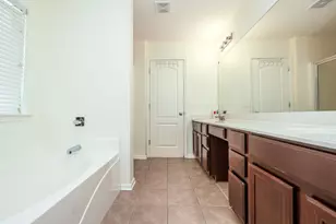 2480 Arnold Mill Rd, Lawrenceville, GA 30044 - Photo 15