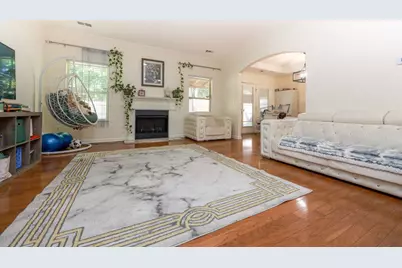 2480 Arnold Mill Road, Lawrenceville, GA 30044 - Photo 5