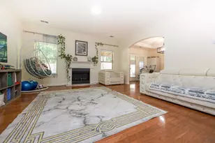 2480 Arnold Mill Rd, Lawrenceville, GA 30044 - Photo 5