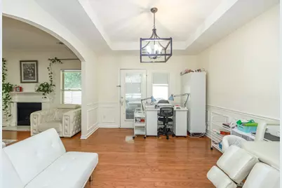 2480 Arnold Mill Road, Lawrenceville, GA 30044 - Photo 3