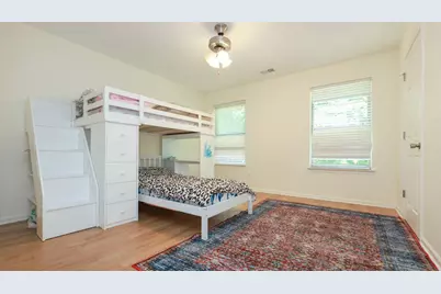 2480 Arnold Mill Road, Lawrenceville, GA 30044 - Photo 19