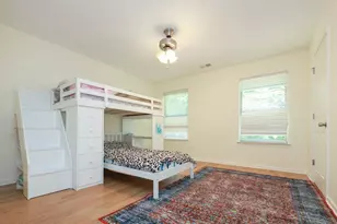 2480 Arnold Mill Rd, Lawrenceville, GA 30044 - Photo 19