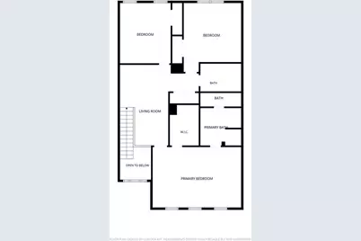 2480 Arnold Mill Road, Lawrenceville, GA 30044 - Photo 27
