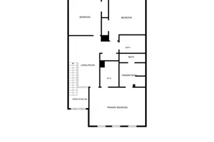 2480 Arnold Mill Rd, Lawrenceville, GA 30044 - Photo 27