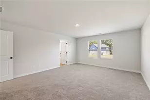 1999 Brookhill Wy, Snellville, GA 30078 - Photo 17