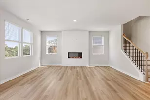 1999 Brookhill Wy, Snellville, GA 30078 - Photo 3
