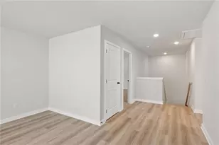 1999 Brookhill Wy, Snellville, GA 30078 - Photo 13