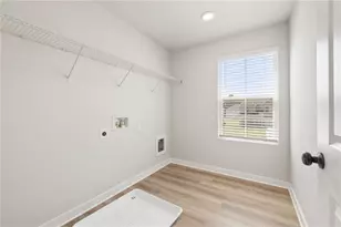 1999 Brookhill Wy, Snellville, GA 30078 - Photo 27