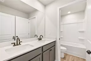 1999 Brookhill Wy, Snellville, GA 30078 - Photo 25