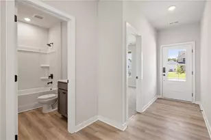 1999 Brookhill Wy, Snellville, GA 30078 - Photo 15