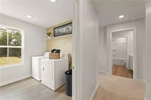 1999 Brookhill Wy, Snellville, GA 30078 - Photo 19