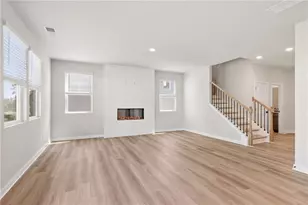 1999 Brookhill Wy, Snellville, GA 30078 - Photo 5