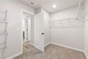 1999 Brookhill Wy, Snellville, GA 30078 - Photo 23