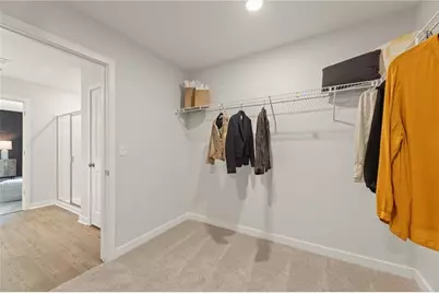 1999 Brookhill Way, Snellville, GA 30078 - Photo 15