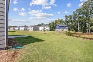 1999 Brookhill Wy, Snellville, GA 30078 - Photo 29