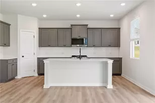 1999 Brookhill Wy, Snellville, GA 30078 - Photo 7