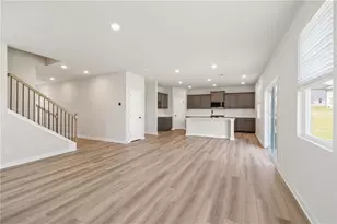 1999 Brookhill Wy, Snellville, GA 30078 - Photo 11