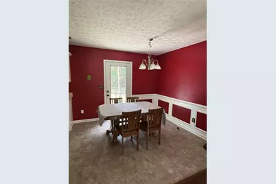 405 Meuse Way, Temple, GA 30179 - Photo 11