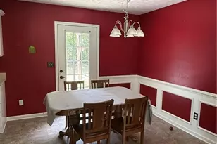 405 Meuse Way, Temple, GA 30179 - Photo 11