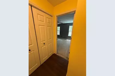 405 Meuse Way, Temple, GA 30179 - Photo 17