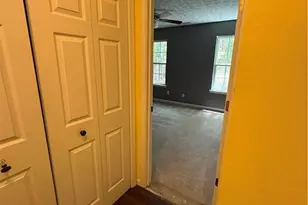 405 Meuse Way, Temple, GA 30179 - Photo 17