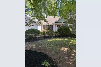 405 Meuse Way, Temple, GA 30179 - Photo 3