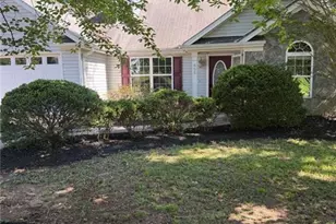 405 Meuse Way, Temple, GA 30179 - Photo 3