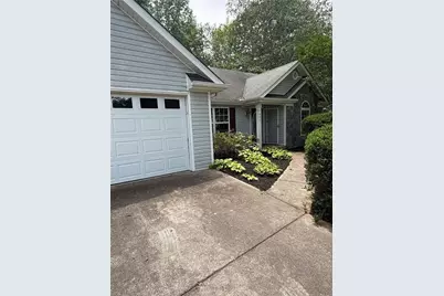 405 Meuse Way, Temple, GA 30179 - Photo 5